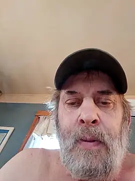 XXX chat uživo modela FragrantToe529