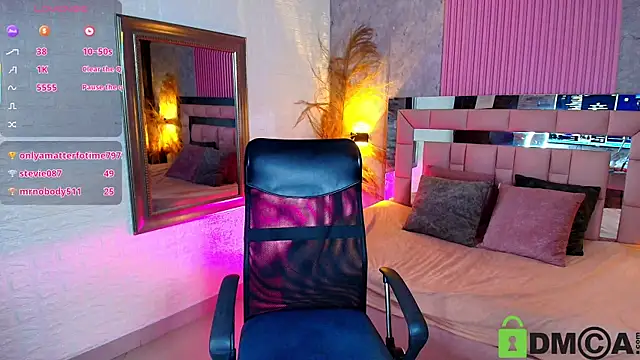 daphne_walton – Live XXX-chat