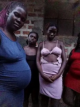 holygrail001 Show in webcam