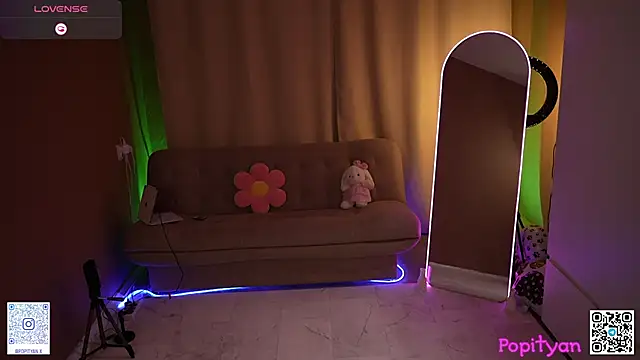 Chat XXX Live popityan1