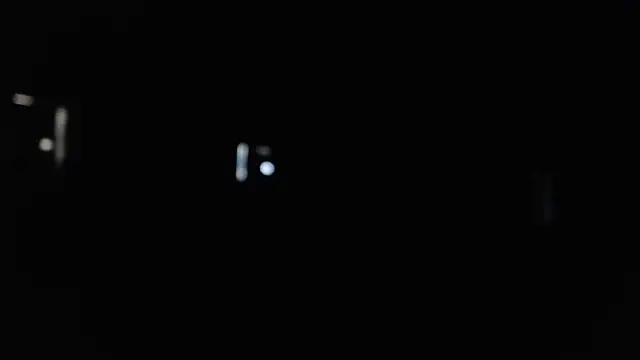 n8vpumpnhumpn Live XXX chat