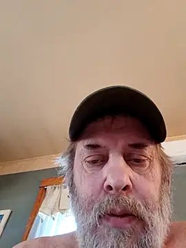 FragrantToe529 现场XXX聊天