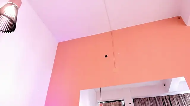 SeleneLujan Chat XXX live