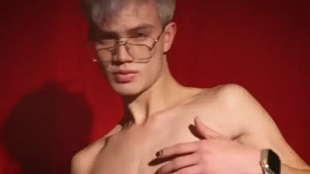 عرض كام nicktorn