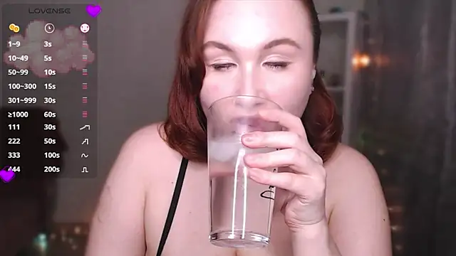 laura_palmerr – Live XXX-chat