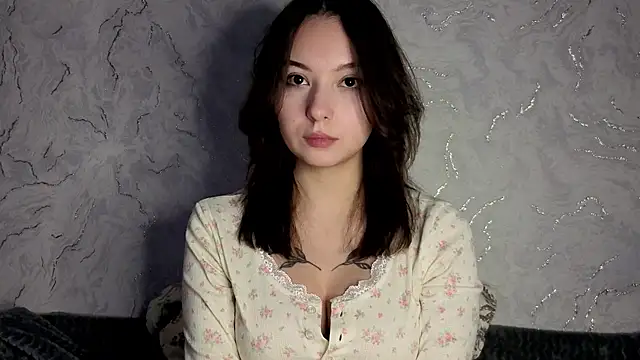 moonjane Chat XXX live