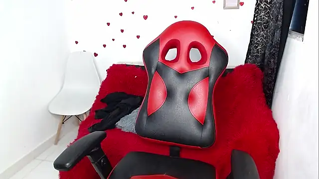 sven_fox723's Live XXX Chat