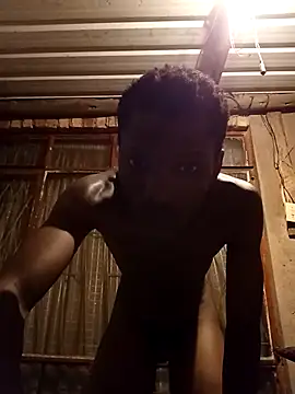 vas7 现场XXX聊天