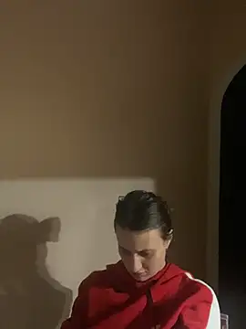 Flossy_Vettie লাইভ XXX চ্যাট