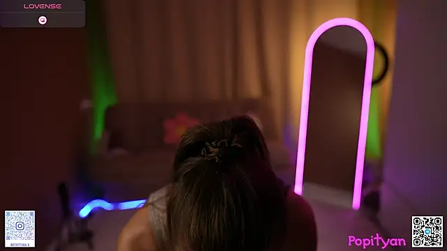 popityan1 Chat XXX live