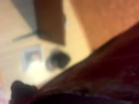 Ldnick69 live XXX chat