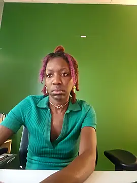 oliviaprettypussy Live XXX-Chat