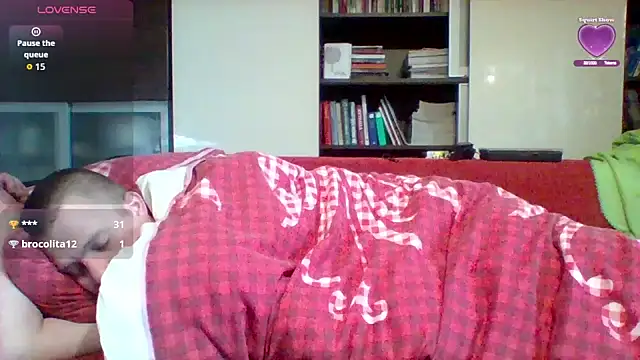 Matttthees Obrolan Langsung XXX