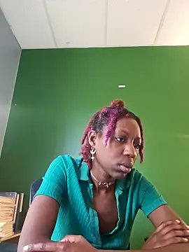 oliviaprettypussy's Live XXX Chat