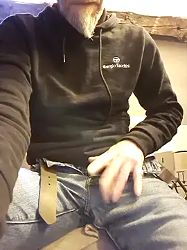 eddouxxx78 Webcam Show