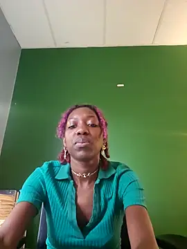 Show webcam de oliviaprettypussy