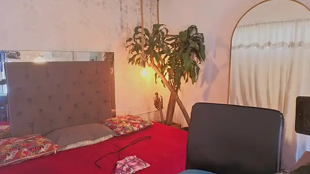 dave_eliot Live XXX-chat