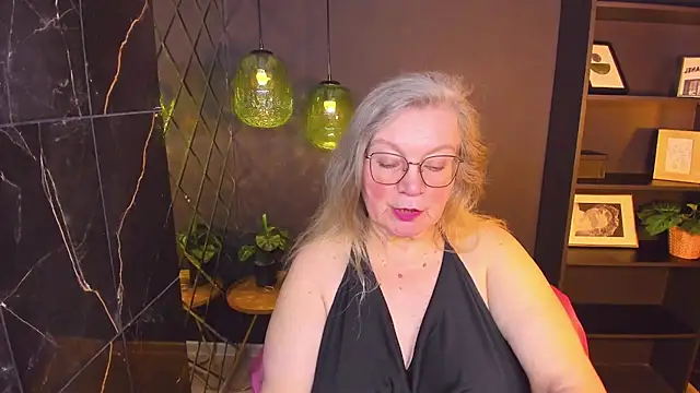 Czat XXX na żywo   – NataliMellow