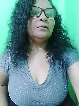 عرض كام Amarantha25