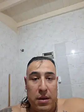 Rueditasssn Webbikameraesitys