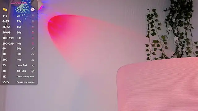 Diva_Amy's Live XXX Chat