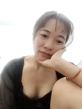 Clinic_Sexy007 网络视讯表演