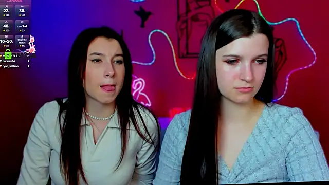 jessi_lady1 Chat XXX in diretta