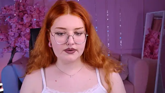 StaceyJensen's Live XXX Chat