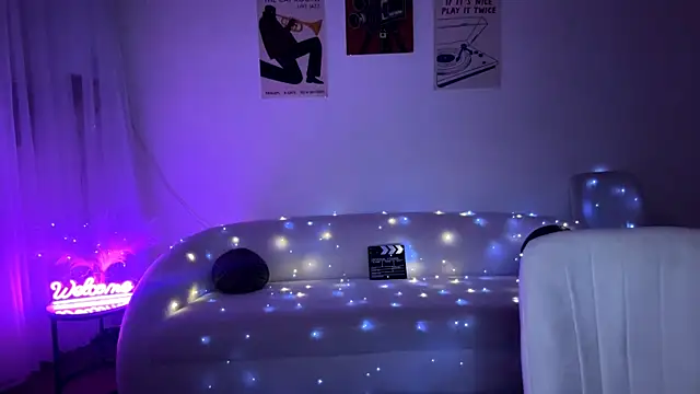 ParsedFix 라이브 XXX 채팅