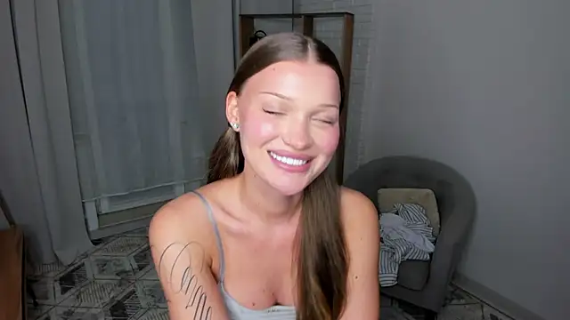 UuGrechn Webbikameraesitys