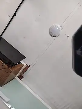 Biknight 现场XXX聊天