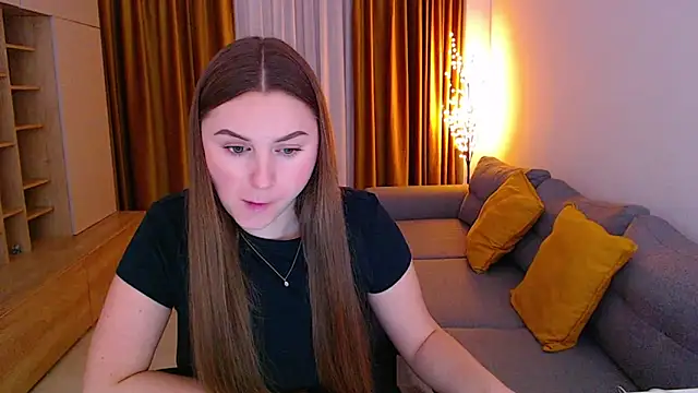 _Mia_Adams' Live XXX Chat