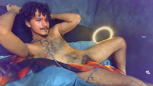 دردشة die_mond الجنسية المباشرة