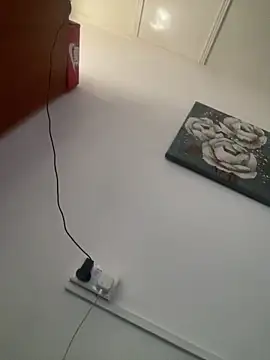 jimmythatguyblack webkamerás műsora