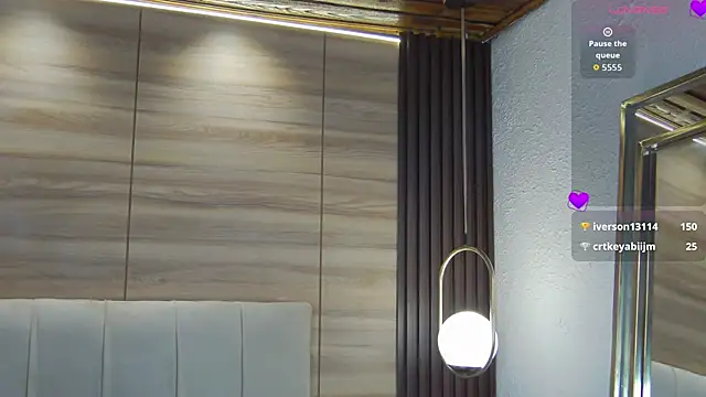 Chat XXX Live Matti_sofia_