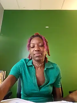 Chat XXX Live oliviaprettypussy