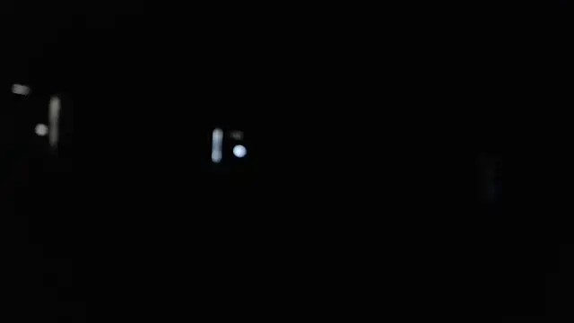 แชท XXX สดของ n8vpumpnhump