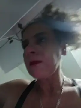 sasi_luna Chat XXX in diretta