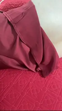 vietAnhzip – Kamerová šou