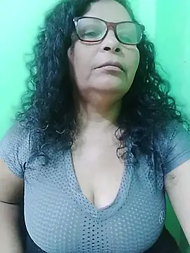 Živý XXX chat Amarantha25