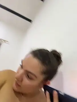 Eva_stark10's Live XXX Chat