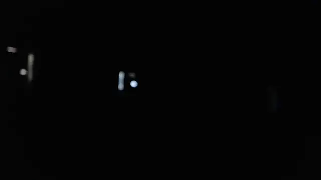 n8vpumpnhump's Webcam Show