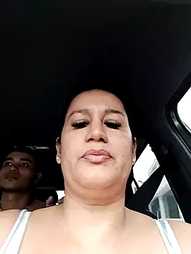 keilymadam Live XXX-Chat