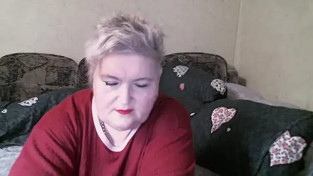 แชท XXX สดของ Lana555