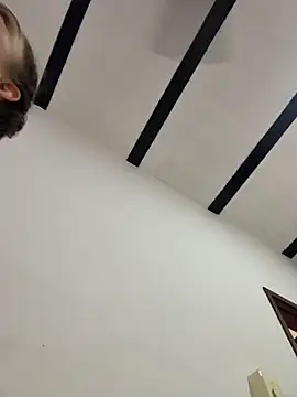 Eva_stark10: διαδικτυακό σόου στην κάμερα