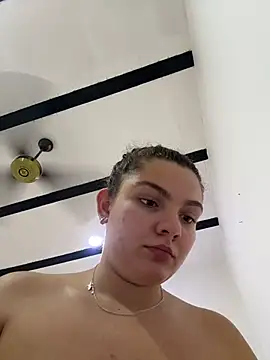 Chat XXX Live Eva_stark10