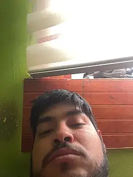 Show webcam de SpritzedManakin