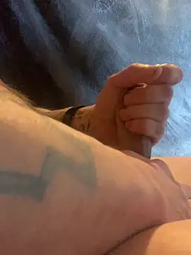 Ldnick69 Chat XXX in diretta