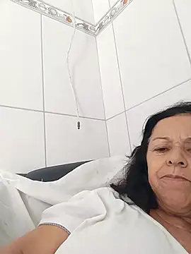 Show de webcam de mariy522