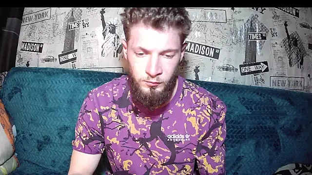 jimmyy_ Live XXX Chat